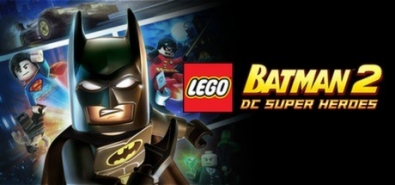 Купить LEGO Marvel Super Heroes 2 на steambuy Купить LEGO Batman 2