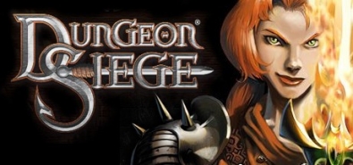 Купить Dungeon Siege Complete на steambuy Купить Dungeon Siege
