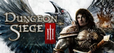 Купить Dungeon Siege Complete на steambuy Купить Dungeon Siege 3