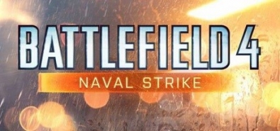 Купить на steambuy Купить Battlefield 4: Naval Strike