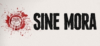 Купить на steambuy Купить Sine Mora