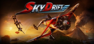Купить на steambuy Купить SkyDrift