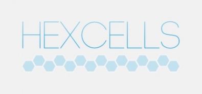 Купить на steambuy Купить Hexcells