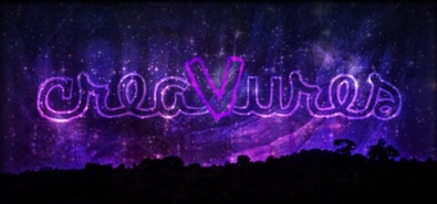 Купить на steambuy Купить CreaVures