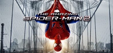 Купить The Amazing Spider-Man на steambuy Купить The Amazing Spider-Man 2