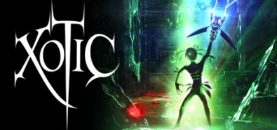 Купить на steambuy Купить Xotic Complete