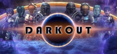 Купить на steambuy Купить Darkout