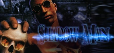 Купить на steambuy Купить Shadow Man
