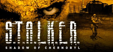 Купить S.T.A.L.K.E.R.: Clear Sky на steambuy Купить S.T.A.L.K.E.R.: Shadow of Chernobyl