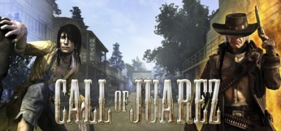 Купить Call of Juarez: Gunslinger на steambuy Купить Call of Juarez