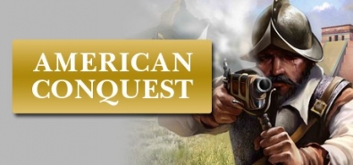 Купить на steambuy Купить American Conquest