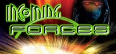 Купить на steambuy Купить Incoming Forces
