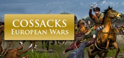 Купить Cossacks: Art of War на steambuy Купить Cossacks: European Wars