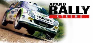 Купить Xpand Rally на steambuy Купить Xpand Rally Xtreme