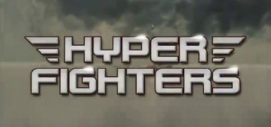 Купить на steambuy Купить Hyper Fighters