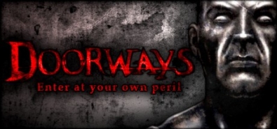 Купить на steambuy Купить Doorways: Chapter 1 & 2