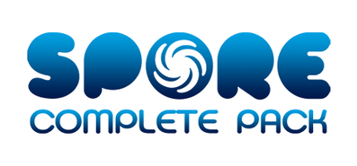 Купить SPORE на steambuy Купить SPORE Complete Pack