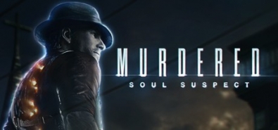Купить на steambuy Купить Murdered: Soul Suspect