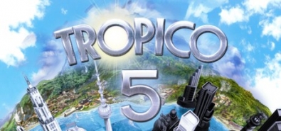Купить Tropico 3 Gold Edition на steambuy Купить Tropico 5