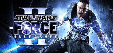 Купить Star Wars: The Force Unleashed 2 на steambuy Купить Star Wars: The Force Unleashed 2