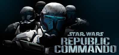 Купить Star Wars Classic Collection на steambuy Купить Star Wars: Republic Commando