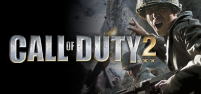 Купить Call of Duty®: Infinite Warfare на steambuy Купить Call of Duty 2