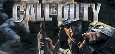 Купить Call of Duty®: Infinite Warfare на steambuy Купить Call of Duty