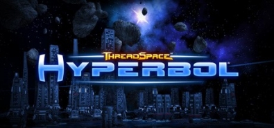 Купить на steambuy Купить ThreadSpace: Hyperbol