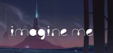 Купить на steambuy Купить Imagine Me