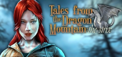 Купить на steambuy Купить Tales From The Dragon Mountain: The Strix