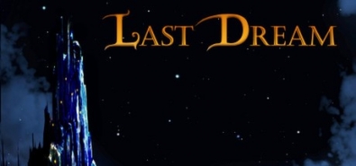 Купить на steambuy Купить Last Dream