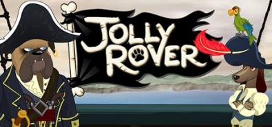 Купить на steambuy Купить Jolly Rover