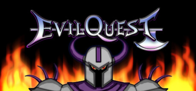 Купить на steambuy Купить EvilQuest