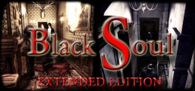 Купить на steambuy Купить BlackSoul: Extended Edition