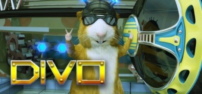 Купить на steambuy Купить DIVO