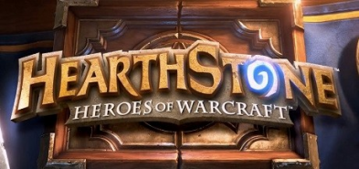 Купить на steambuy Купить Hearthstone: Heroes of Warcraft - Набор карт эксперта