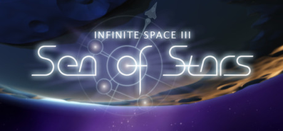 Купить на steambuy Купить Infinite Space III: Sea of Stars