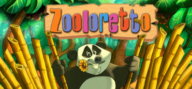 Купить на steambuy Купить Zooloretto