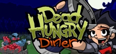 Купить на steambuy Купить Dead Hungry Diner