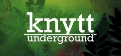 Купить на steambuy Купить Knytt Underground