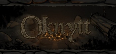 Купить на steambuy Купить Oknytt