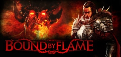 Купить на steambuy Купить Bound by Flame