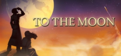 Купить на steambuy Купить To the Moon