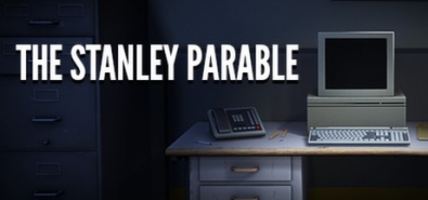 Купить на steambuy Купить The Stanley Parable
