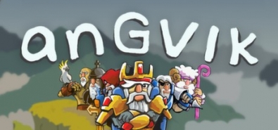 Купить на steambuy Купить Angvik