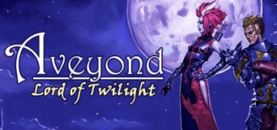 Купить на steambuy Купить Aveyond: Lord of Twilight