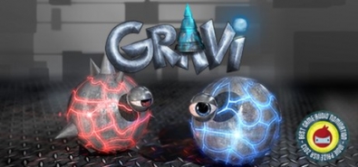 Купить на steambuy Купить Gravi