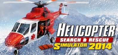 Купить на steambuy Купить Helicopter Simulator 2014: Search and Rescue