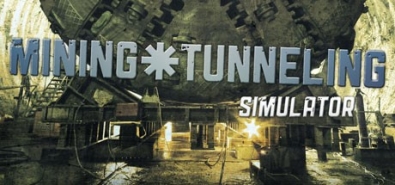 Купить на steambuy Купить Mining & Tunneling Simulator
