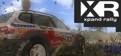 Купить на steambuy Купить Xpand Rally